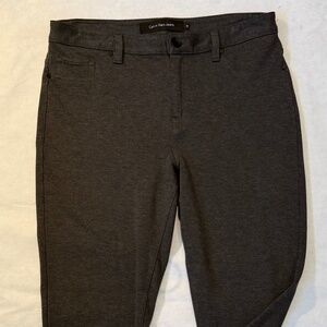 Calvin Klein jeans trouser